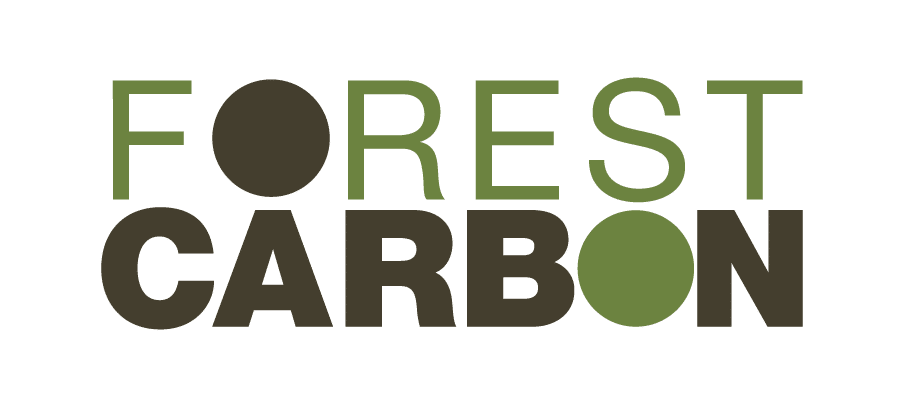 Forest Carbon Logo