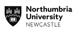 Northumbria University Logo