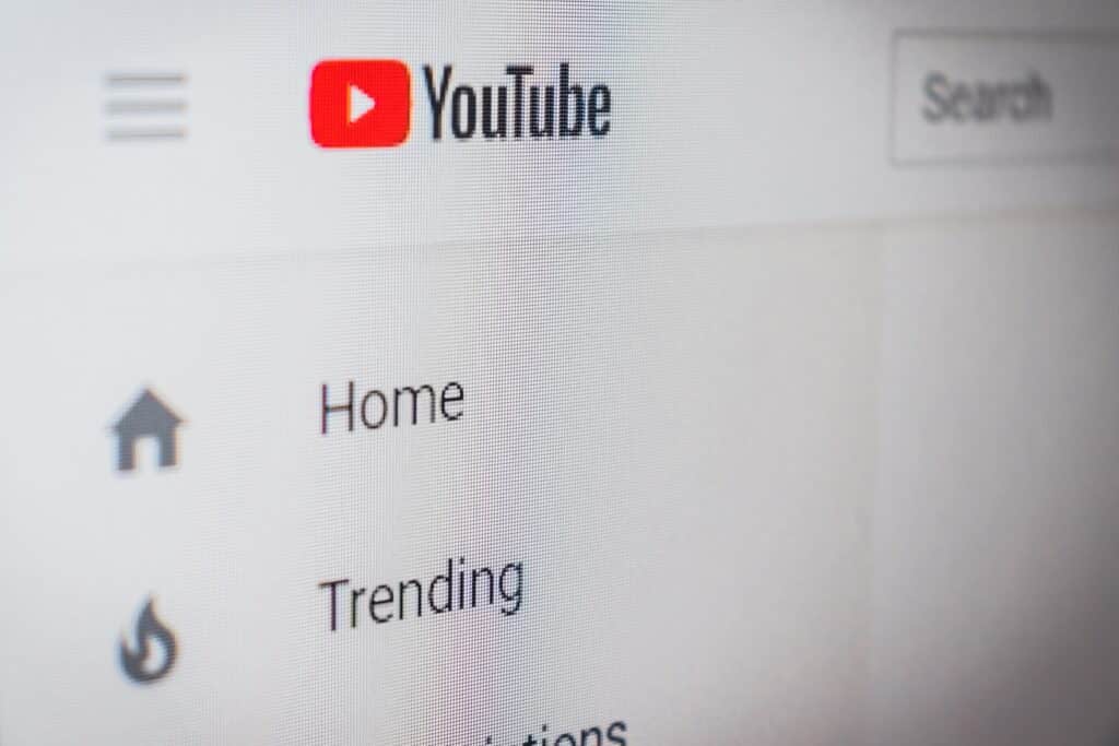 video resources