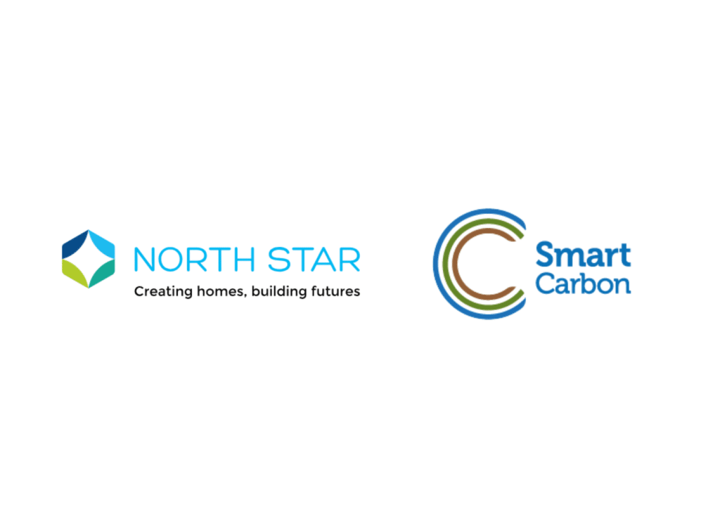 North Star Housing