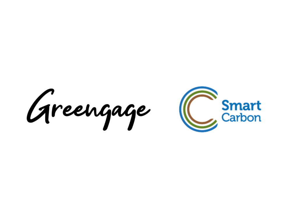 Greengage SmartCarbon