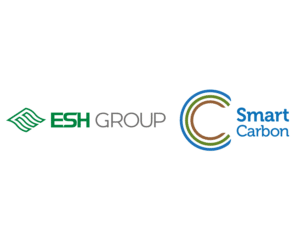 Esh Group case study