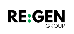 Re:Gen Group logo