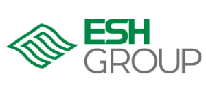 Esh Group Logo