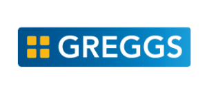 Greggs Logo