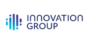 Innovation Group Logo