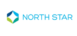 North Star logo