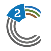SmartCarbon Level 2 icon
