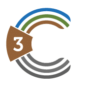 SmartCarbon Level 3 icon