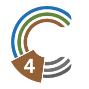 SmartCarbon Level 4 icon