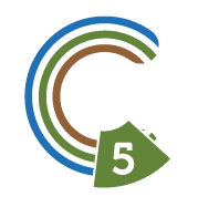 SmartCarbon Level 5 icon