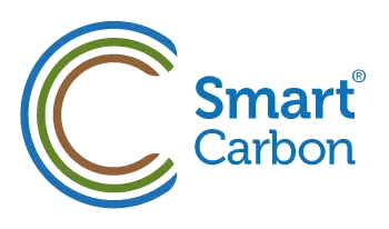SmartCarbon