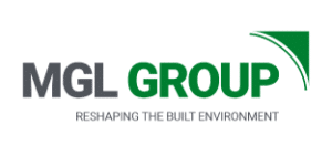 MGL Group Logo