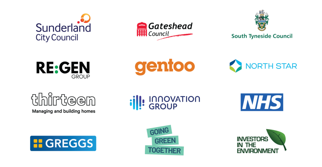 SmartCarbon Customers