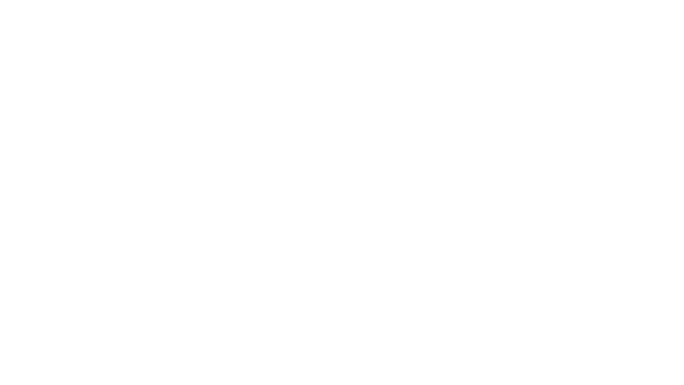 Simple black and white illustration of an analog clock showing the time as 3:00.