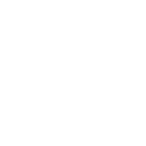 White icon of three generic human figures, with one figure in the foreground and two in the background, representing a group or community.