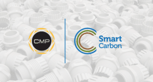 SmartCarbon Case Study: CMP Products