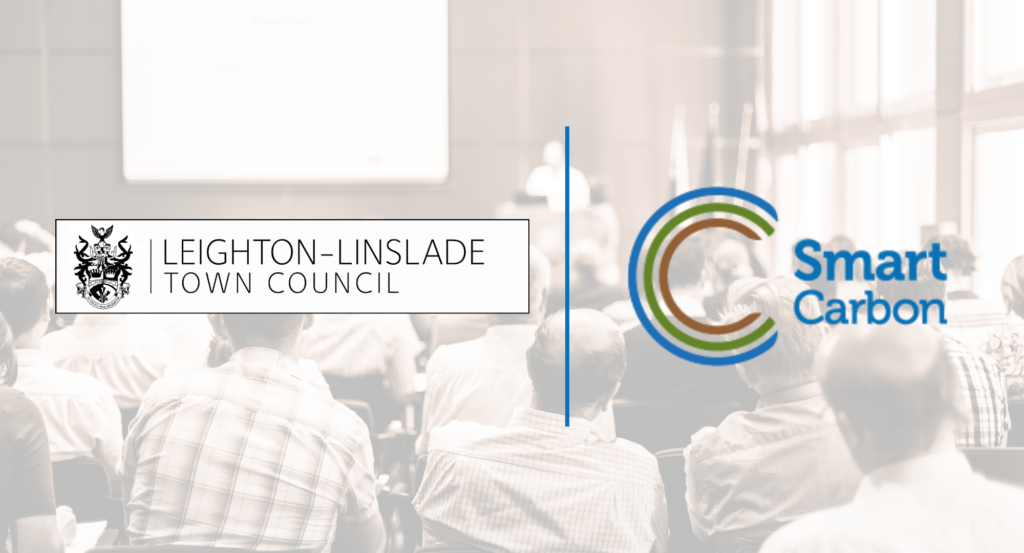 Leighton-Linslade Town Council