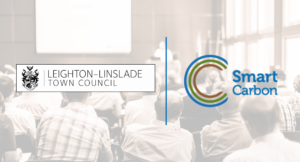 Leighton-Linslade Town Council